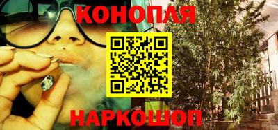 jwh Партизанск