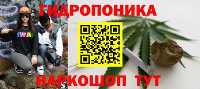 первитин Пенза