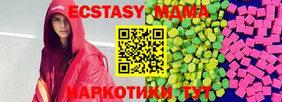 спиды Первоуральск